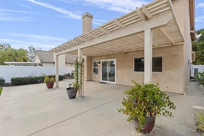 43750 Corte Amaya, Temecula, CA 92592 - Photo 32