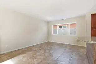 43750 Corte Amaya, Temecula, CA 92592 - Photo 10