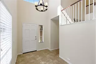 43750 Corte Amaya, Temecula, CA 92592 - Photo 4