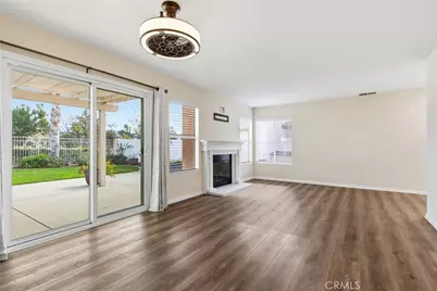 43750 Corte Amaya, Temecula, CA 92592 - Photo 8