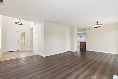 43750 Corte Amaya, Temecula, CA 92592 - Photo 6