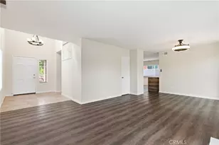 43750 Corte Amaya, Temecula, CA 92592 - Photo 6