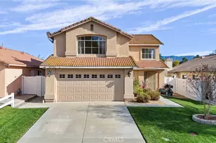 43750 Corte Amaya, Temecula, CA 92592 - Photo 1