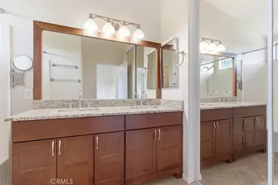 43750 Corte Amaya, Temecula, CA 92592 - Photo 24