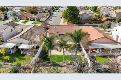 43750 Corte Amaya, Temecula, CA 92592 - Photo 46