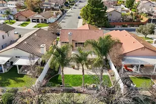 43750 Corte Amaya, Temecula, CA 92592 - Photo 46