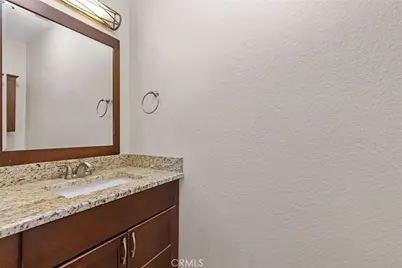 43750 Corte Amaya, Temecula, CA 92592 - Photo 16