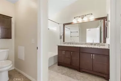 43750 Corte Amaya, Temecula, CA 92592 - Photo 22