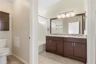 43750 Corte Amaya, Temecula, CA 92592 - Photo 22