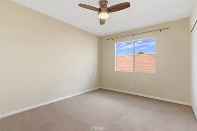 43750 Corte Amaya, Temecula, CA 92592 - Photo 28