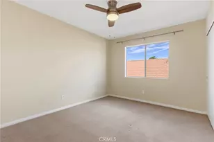 43750 Corte Amaya, Temecula, CA 92592 - Photo 28