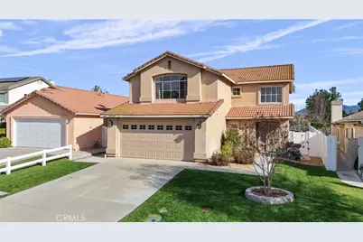 43750 Corte Amaya, Temecula, CA 92592 - Photo 40