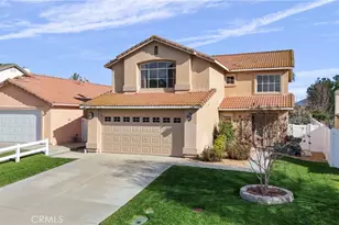 43750 Corte Amaya, Temecula, CA 92592 - Photo 40