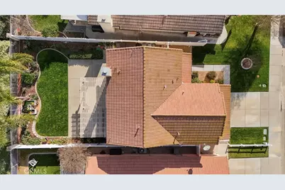 43750 Corte Amaya, Temecula, CA 92592 - Photo 44