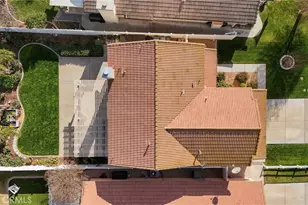 43750 Corte Amaya, Temecula, CA 92592 - Photo 44