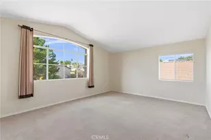 43750 Corte Amaya, Temecula, CA 92592 - Photo 30