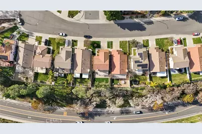 43750 Corte Amaya, Temecula, CA 92592 - Photo 48