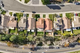 43750 Corte Amaya, Temecula, CA 92592 - Photo 48