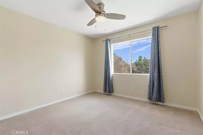 43750 Corte Amaya, Temecula, CA 92592 - Photo 26