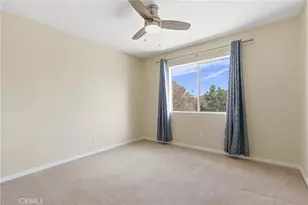 43750 Corte Amaya, Temecula, CA 92592 - Photo 26