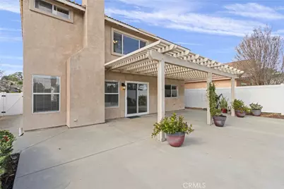 43750 Corte Amaya, Temecula, CA 92592 - Photo 34