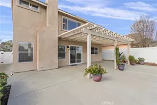 43750 Corte Amaya, Temecula, CA 92592 - Photo 34
