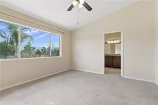 43750 Corte Amaya, Temecula, CA 92592 - Photo 20