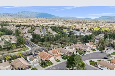 43750 Corte Amaya, Temecula, CA 92592 - Photo 50