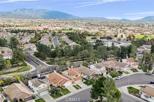 43750 Corte Amaya, Temecula, CA 92592 - Photo 50