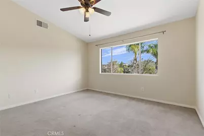 43750 Corte Amaya, Temecula, CA 92592 - Photo 18