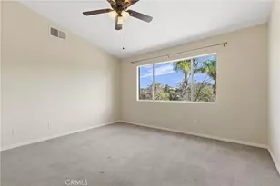 43750 Corte Amaya, Temecula, CA 92592 - Photo 18