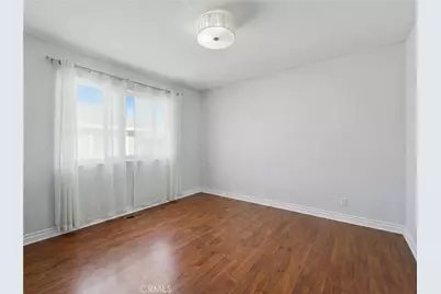 14405 Cerise #13, Hawthorne, CA 90250 - Photo 4