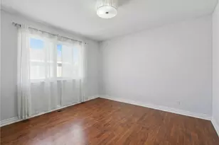 14405 Cerise, Hawthorne, CA 90250 - Photo 4