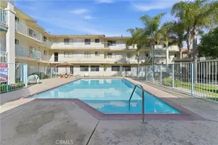 14405 Cerise, Hawthorne, CA 90250 - Photo 28