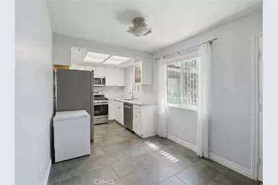 14405 Cerise #13, Hawthorne, CA 90250 - Photo 2