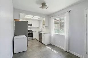 14405 Cerise, Hawthorne, CA 90250 - Photo 2