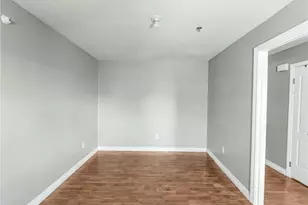 14405 Cerise, Hawthorne, CA 90250 - Photo 6