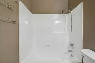 14405 Cerise, Hawthorne, CA 90250 - Photo 14