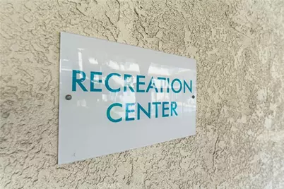 14405 Cerise #13, Hawthorne, CA 90250 - Photo 26