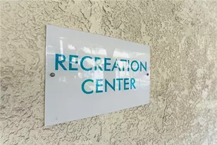 14405 Cerise, Hawthorne, CA 90250 - Photo 26