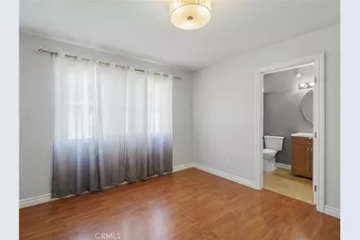 14405 Cerise #13, Hawthorne, CA 90250 - Photo 18