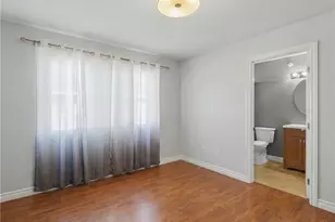 14405 Cerise, Hawthorne, CA 90250 - Photo 18