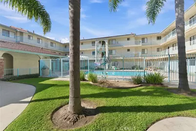 14405 Cerise #13, Hawthorne, CA 90250 - Photo 34