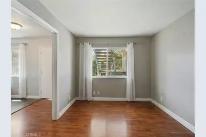 14405 Cerise #13, Hawthorne, CA 90250 - Photo 12