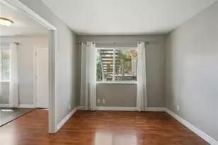 14405 Cerise, Hawthorne, CA 90250 - Photo 12