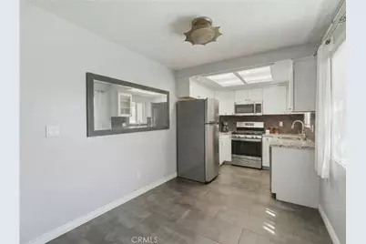 14405 Cerise #13, Hawthorne, CA 90250 - Photo 1