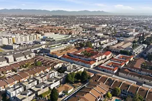 14405 Cerise, Hawthorne, CA 90250 - Photo 22