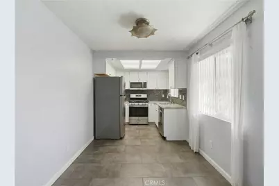 14405 Cerise #13, Hawthorne, CA 90250 - Photo 10