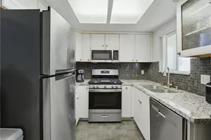 14405 Cerise, Hawthorne, CA 90250 - Photo 8