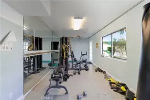 14405 Cerise, Hawthorne, CA 90250 - Photo 38